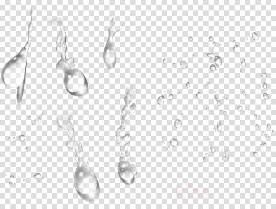 Download Transparent Water Drop Png Clipart Clip Art - Drawing Portgas D Ace (900x680), Png Download