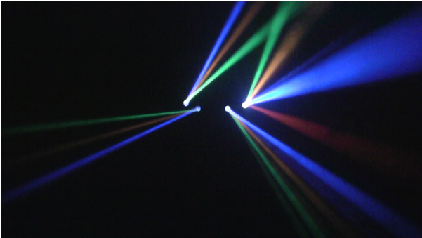 Technical Sheet - Laser (600x600), Png Download