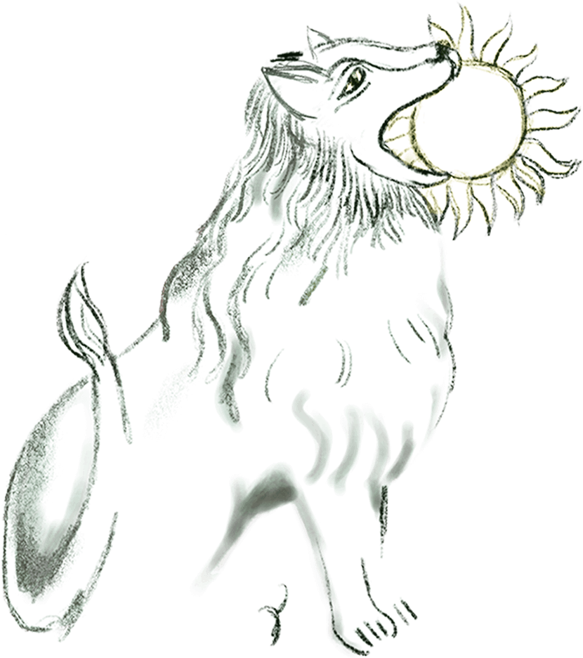 Gucci Decor - - Sketch (855x962), Png Download