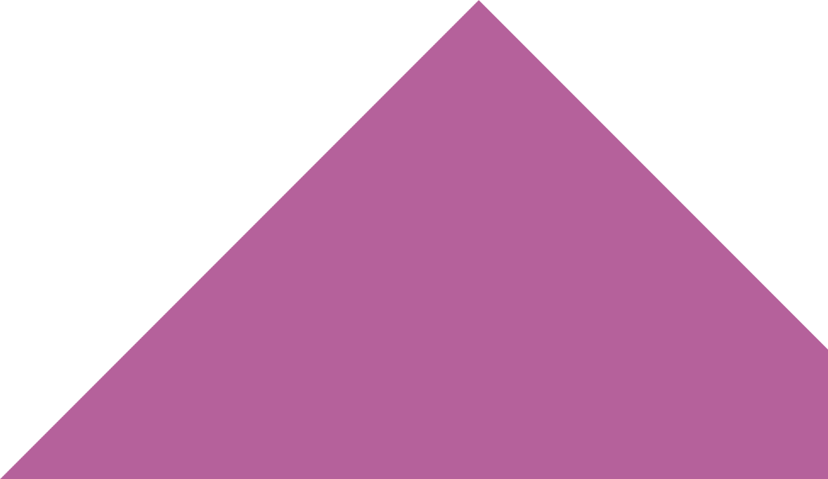 Enquire Now - Triangle (1178x681), Png Download