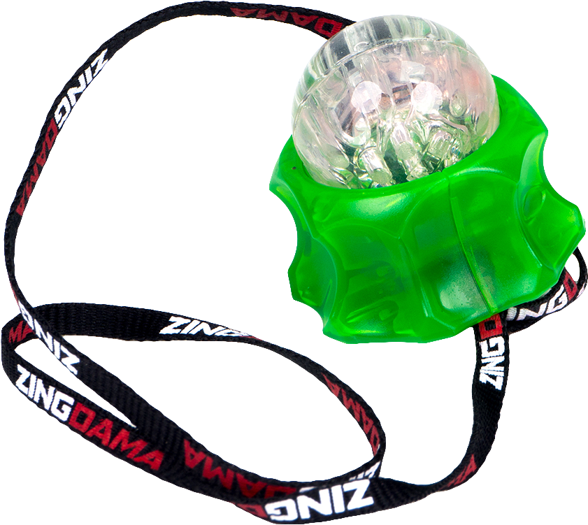 Toy (1000x1000), Png Download