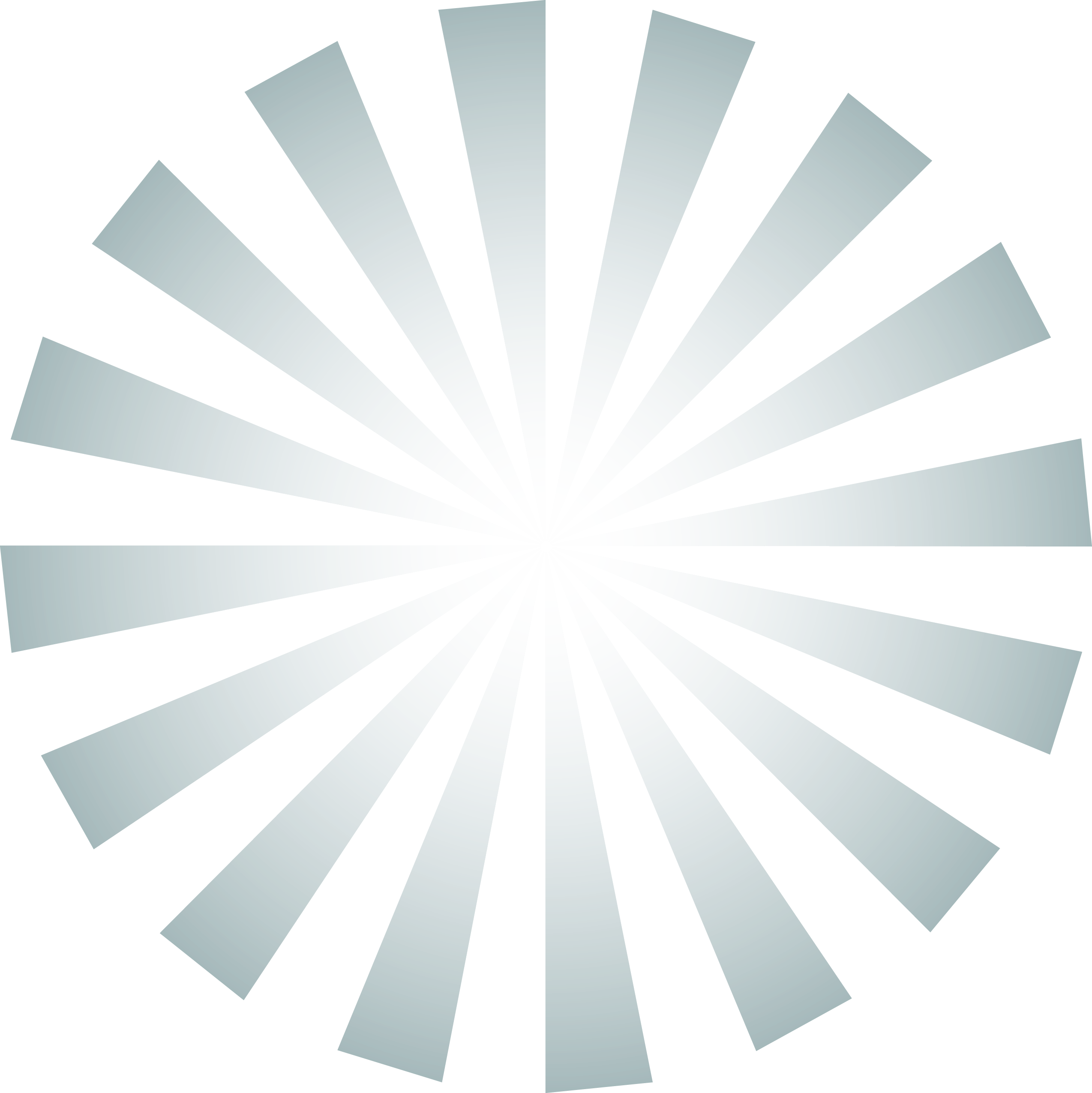 Burgundy - - Background Logo Design Png (2548x2550), Png Download