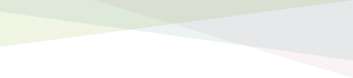 Giardina - Ceiling (1224x271), Png Download