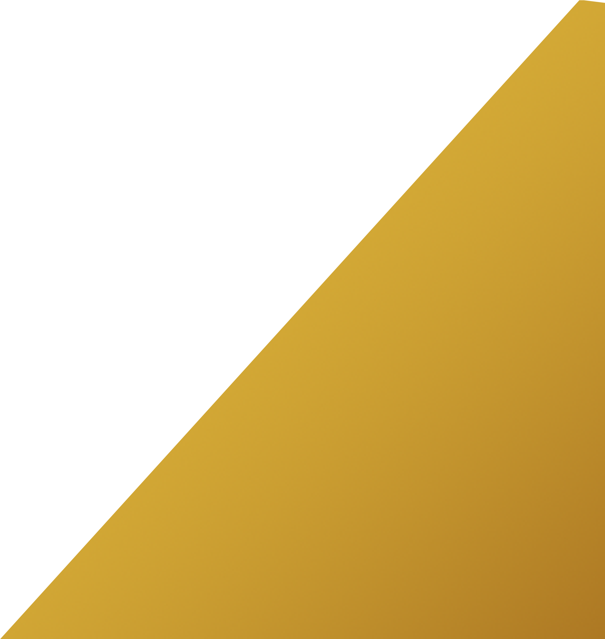Better Than What You Could Have Hoped For (2333x2456), Png Download