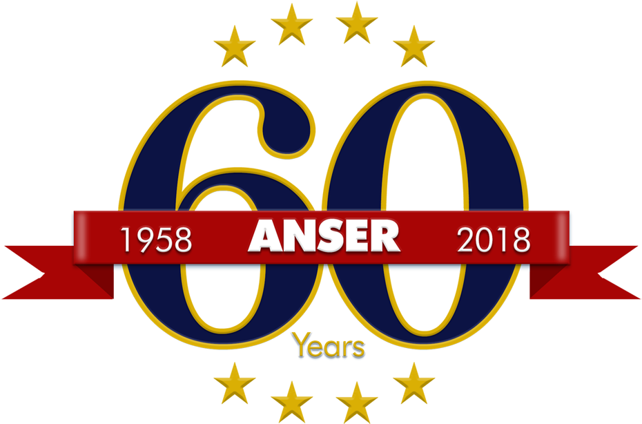 Opportunities - Circle (1100x950), Png Download