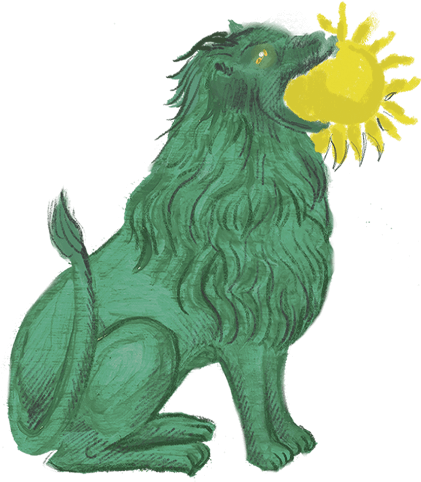 Gucci Decor - - Illustration (855x962), Png Download