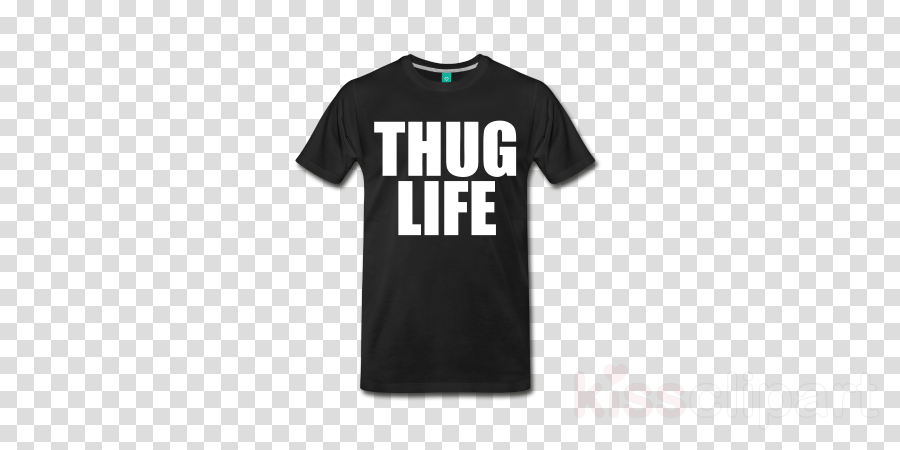 Fault In Our Stars Clipart Hazel Grace Lancaster Clip - Thug Life Snapback - D.gray (900x450), Png Download