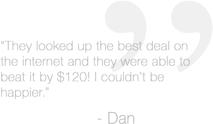 New Color Dan - Portable Network Graphics (1000x662), Png Download