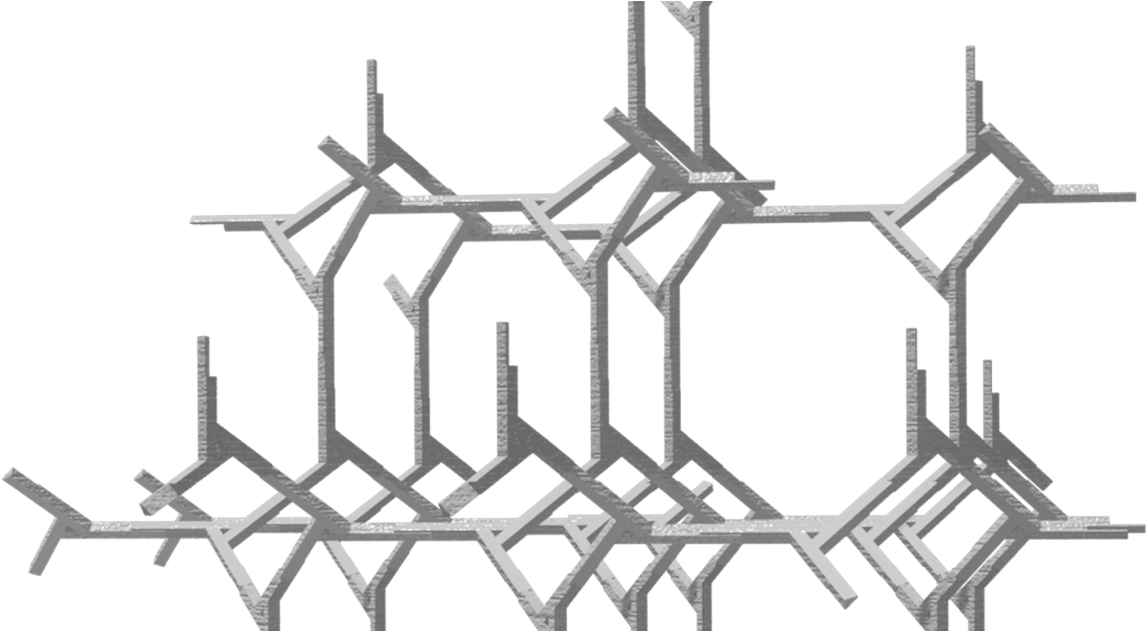 Chain-link Fencing (1200x630), Png Download