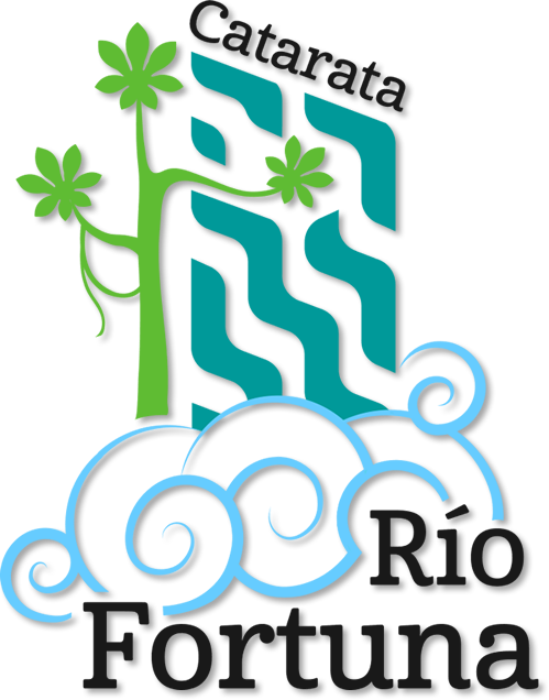 Logo Catarata (499x636), Png Download