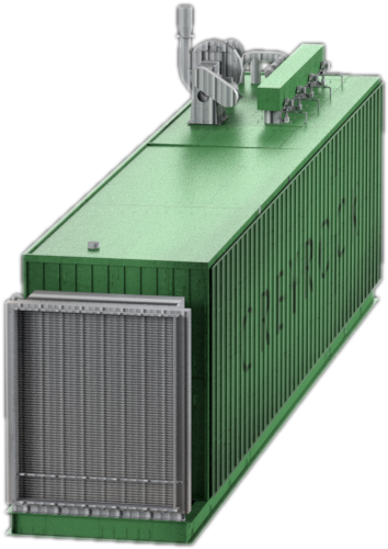 M5 - Fence (1280x720), Png Download