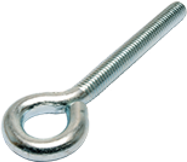 Light Type Noose Special Type Items With Thread - Photography (800x600), Png Download