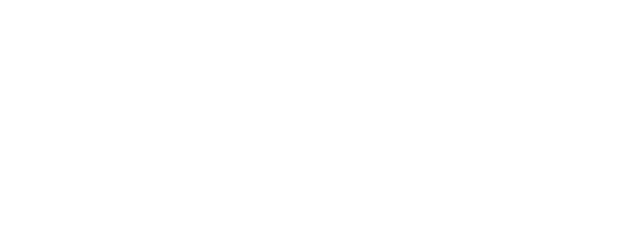 Logo - Sharna Bass (924x593), Png Download