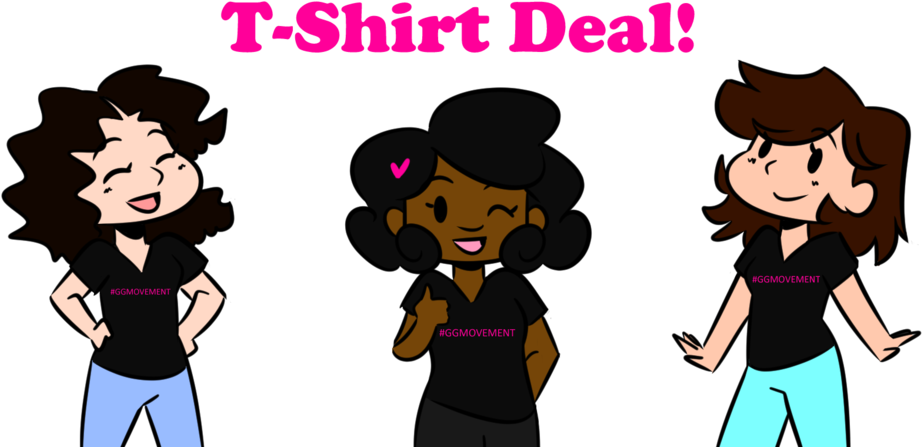 Ask Sam T-shirt Deal - Portable Network Graphics (1000x471), Png Download
