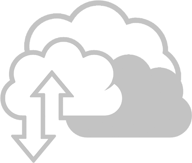 Download Upload To Cloud Cones Rainy Day Clipart Black And White Png Image With No Background Pngkey Com Download Upload To Cloud Cones Rainy Day Clipart Black And White Png Image With No Background Pngkey Com