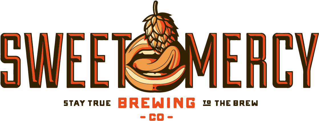 Sweet Mercy & Lincoln's Beard Mojo Hands Pouring At - Meet The Chef Post (1118x464), Png Download