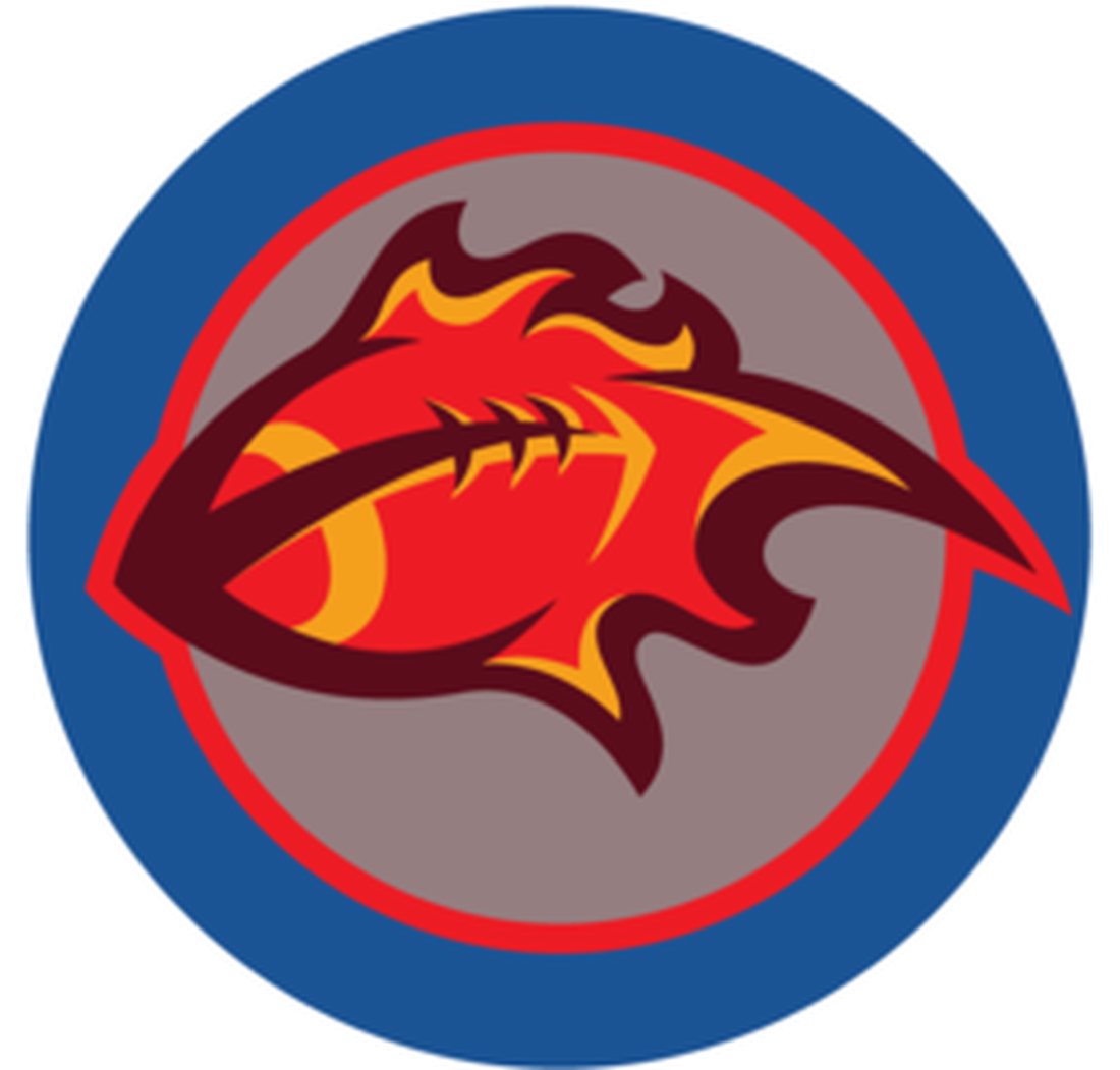 Jpg Free Beard Clipart Minimal - Sooner Schooner (1400x1050), Png Download