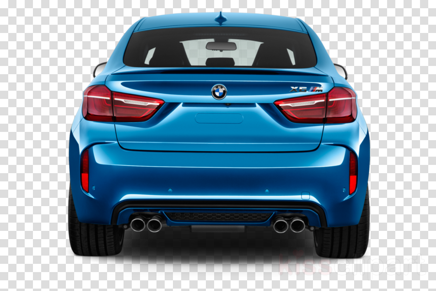 Clip Art Clipart Spider-man Computer Icons Clip Art - Harman Kardon Aura Studio2 Blk (900x600), Png Download