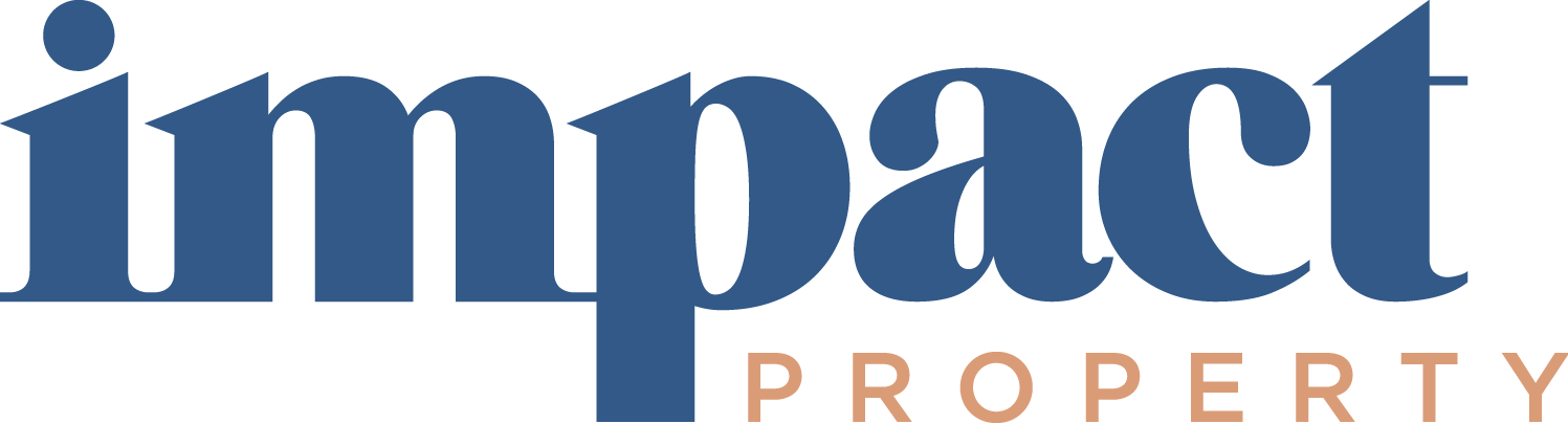 The Banks Are Falling Over Themselves Try To Give You - News (1497x405), Png Download