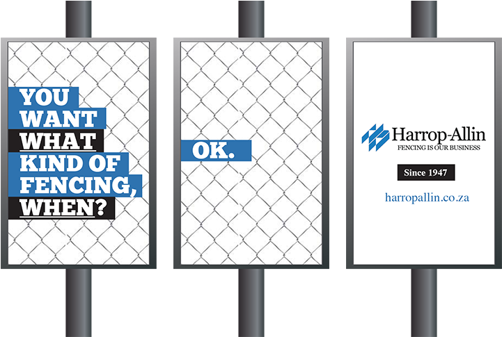 Harro Pallin - Sign (720x500), Png Download