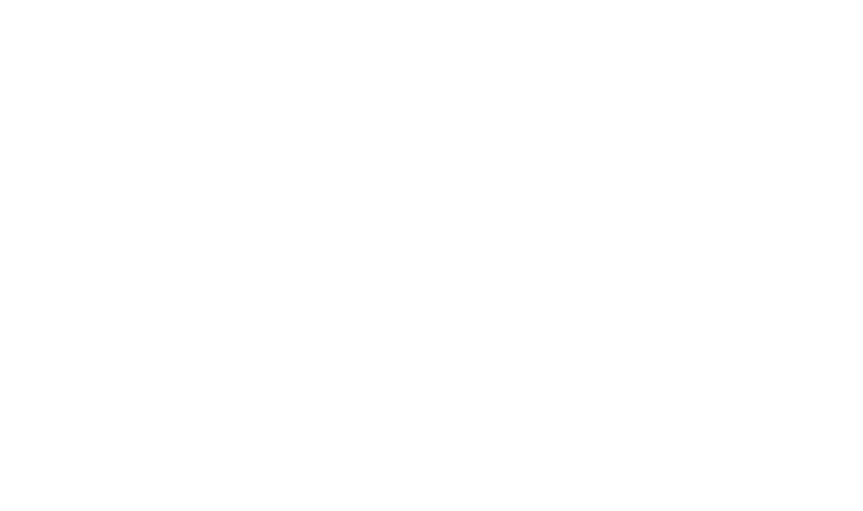 Prev - Light (776x459), Png Download