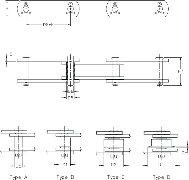 Site Search - Metre (601x590), Png Download