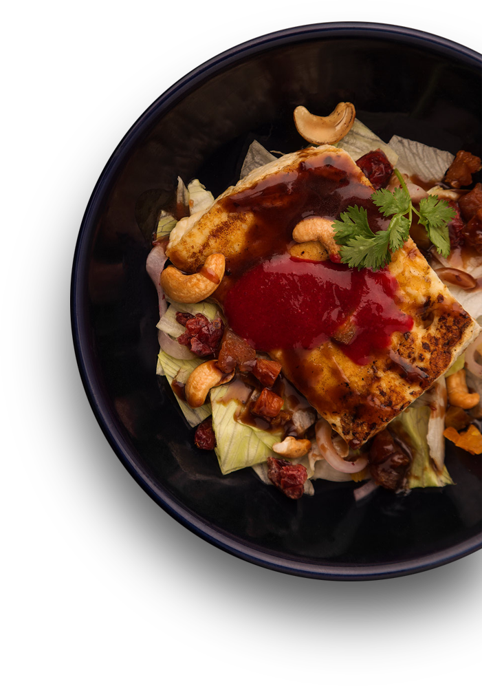 Farsch - Food Photography Png (701x997), Png Download