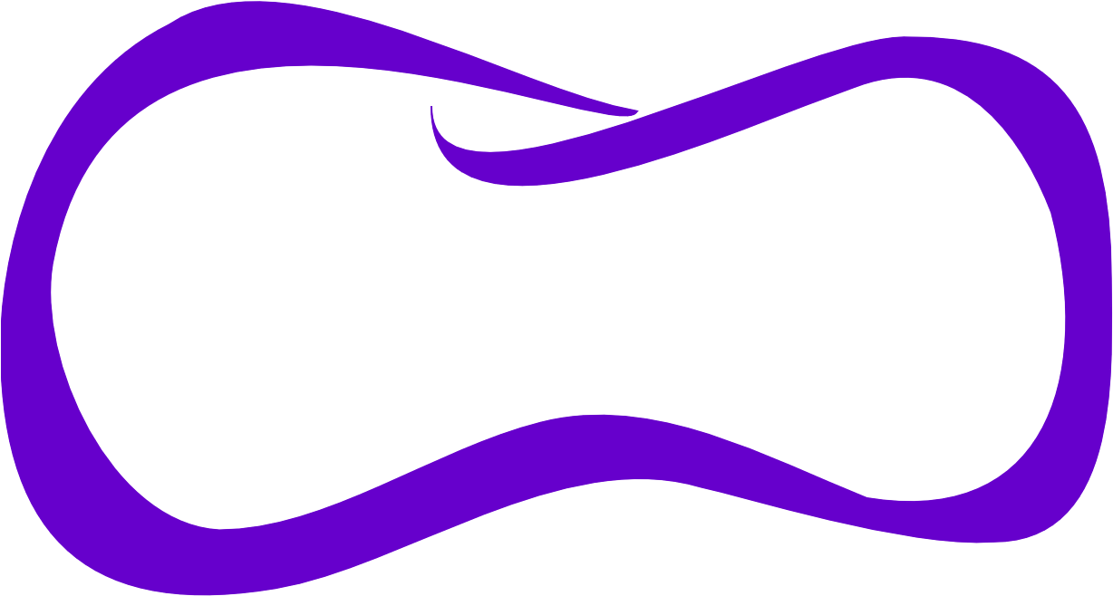 Svg Library Download Clipart Border - Clip Art (1239x790), Png Download