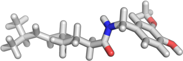 Bmse001241 - Barbed Wire (800x600), Png Download