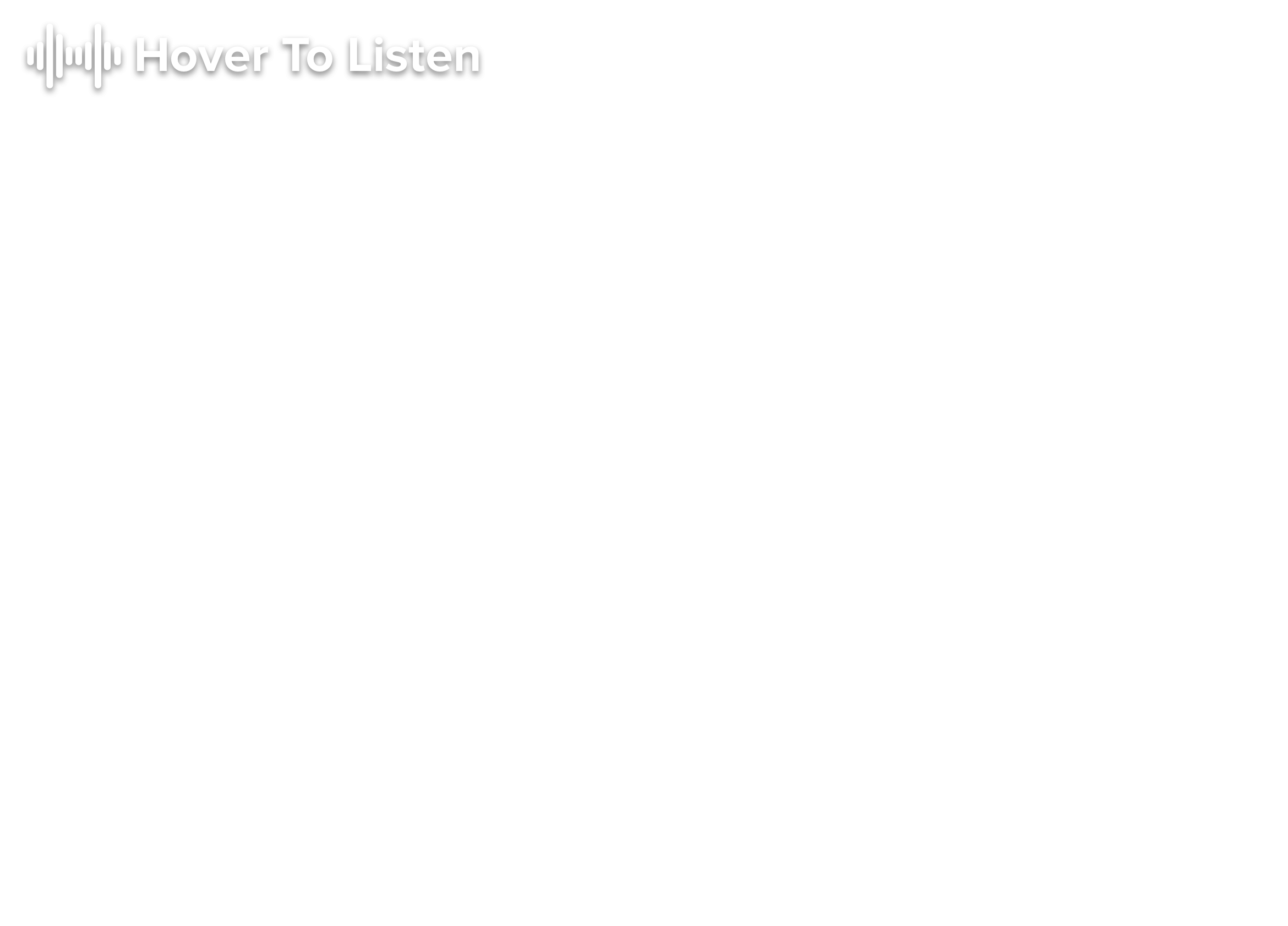 Beige (2340x1683), Png Download