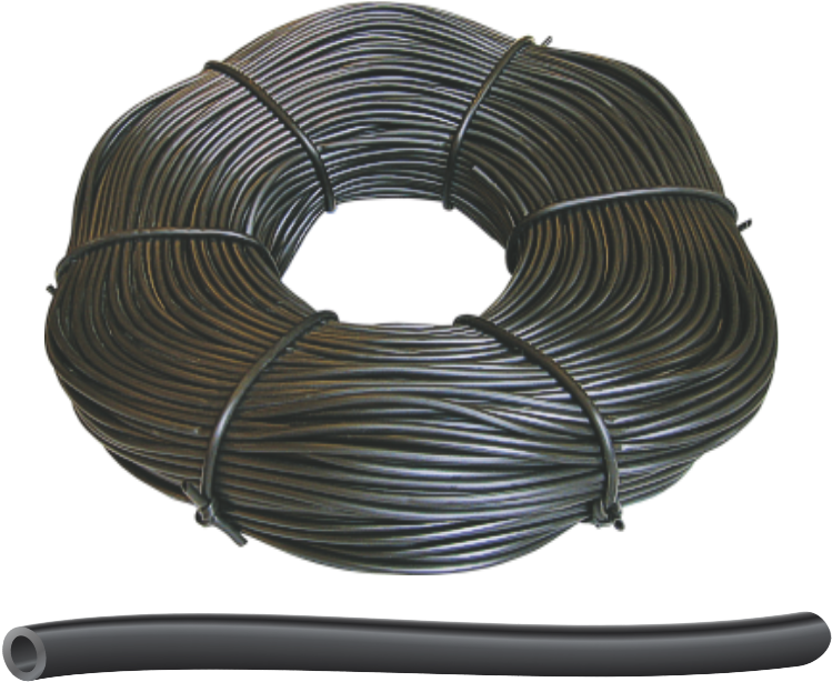 Custom Made Pe Pipes - Jpeg (800x662), Png Download