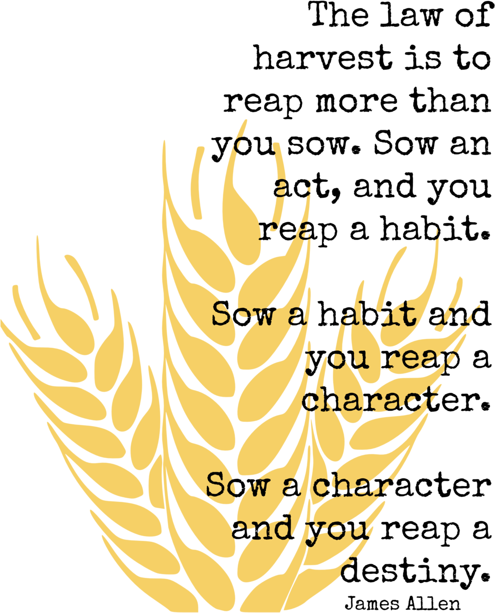 Food - Freedom Of Being Human By Rabjot Singh Isher (1000x1412), Png Download