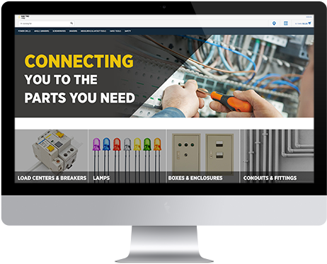 Contact Us To Schedule A Flash Commerce Accelerator - Web Design (700x467), Png Download