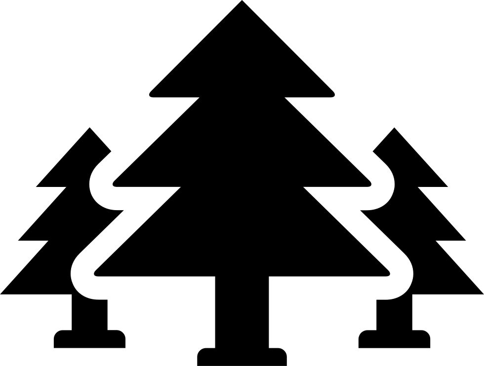 Png File Svg - Stock Illustration (980x742), Png Download