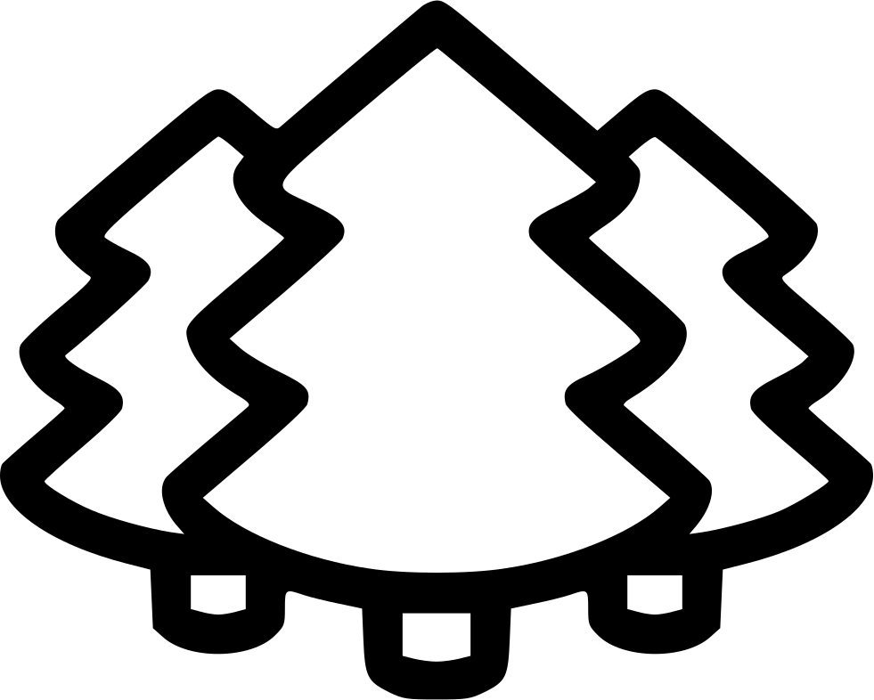 Png File Svg - Jetboil Minimo Cooking System (981x786), Png Download