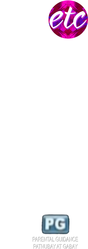 Etc Dog October 2014 The Flash Used - Circle (1503x1127), Png Download