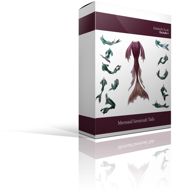 Mermaid Tails Volume 1 All Sized Aprox - Mermaid (914x800), Png Download