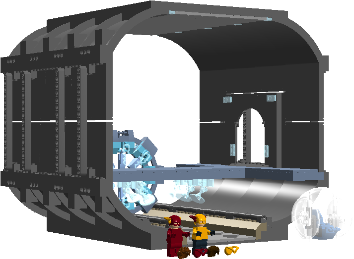 1 / - Machine Tool (950x846), Png Download