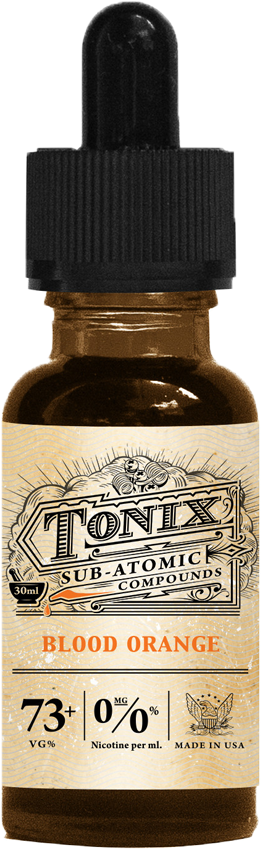 Tablites On Pinterest - Element E Liquid Tonix (900x900), Png Download