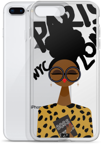Cartoon (600x600), Png Download