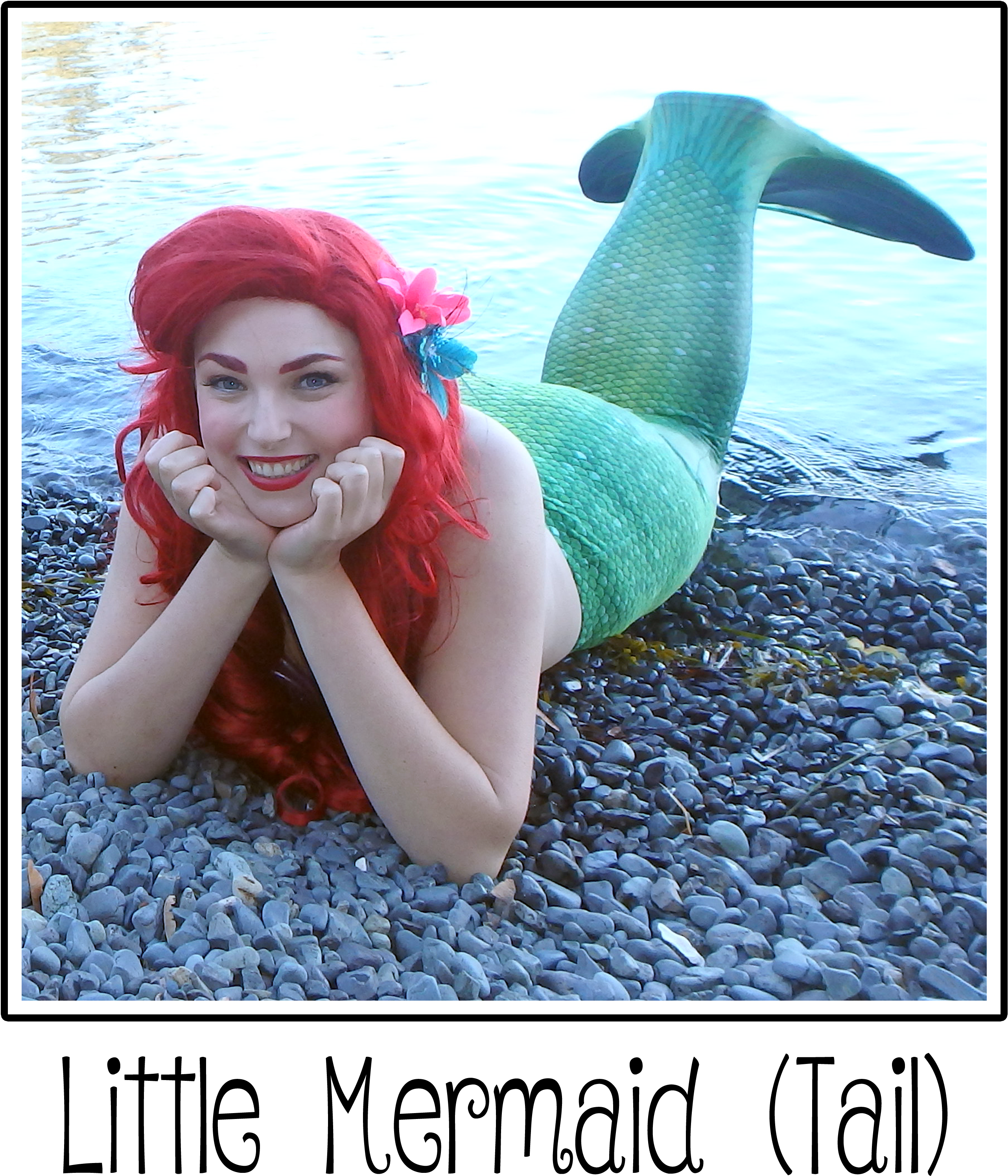 October 23, 2016 - Poster (2636x3240), Png Download