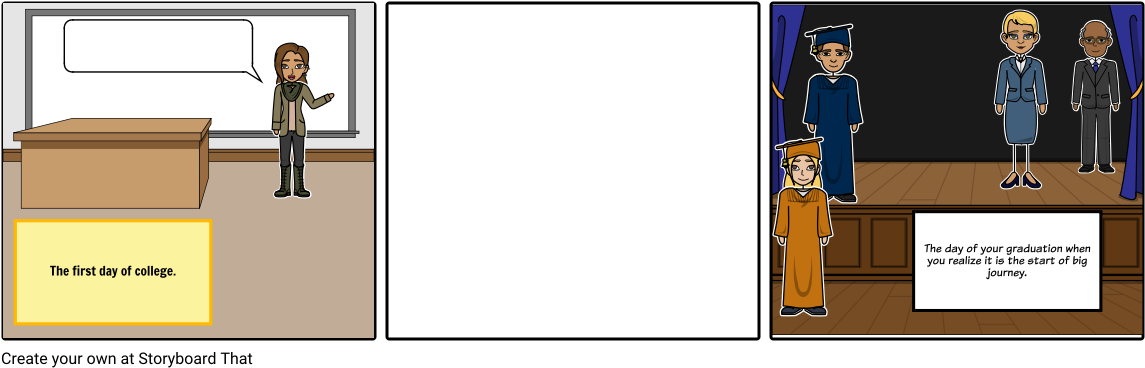 Meme - Cartoon (1164x385), Png Download