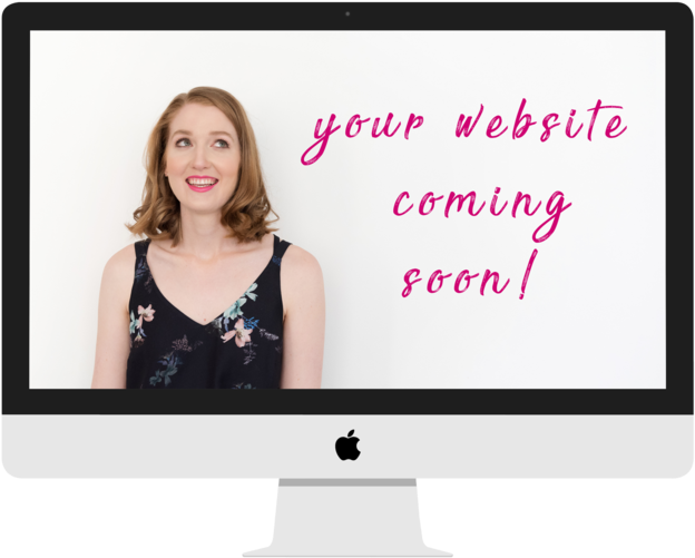 Coming-soon (1000x700), Png Download