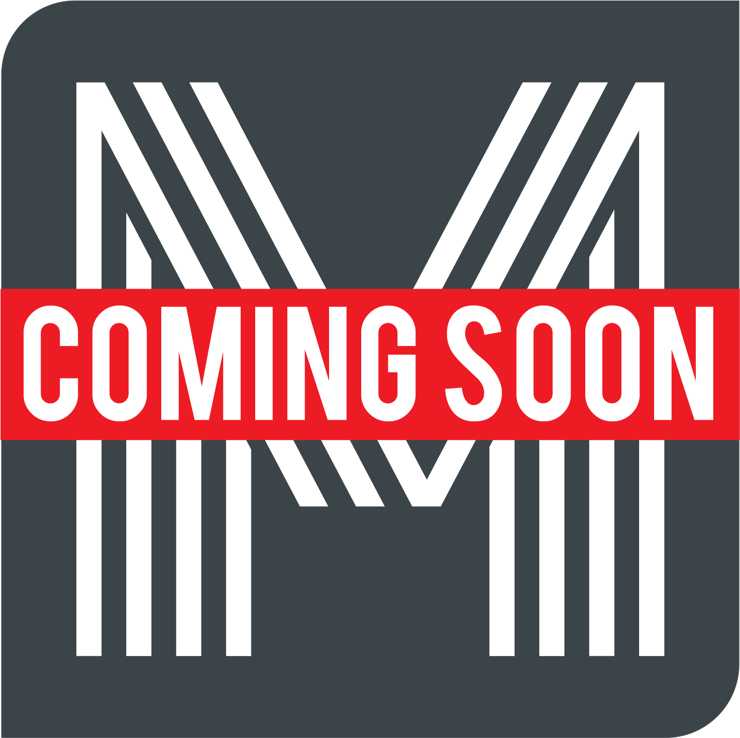 Photo Gallery Coming Soon - Shirt Designs (2389x2376), Png Download