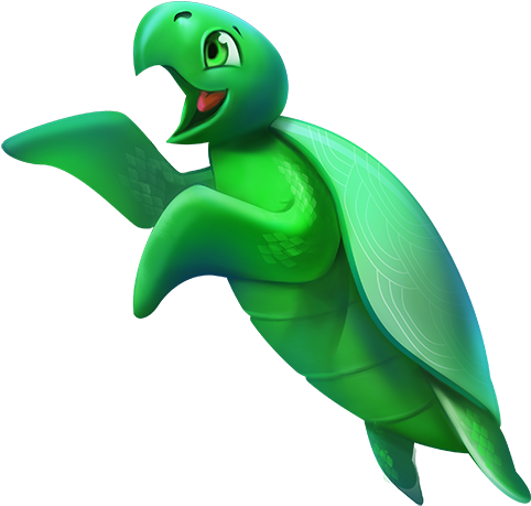 Well, I'm Here To Teach You Bobbers All About Life - Parrot (600x659), Png Download