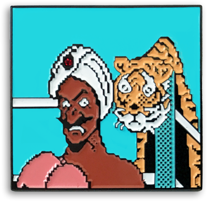 Great Tiger Great Tiger - Great Tiger (1024x850), Png Download