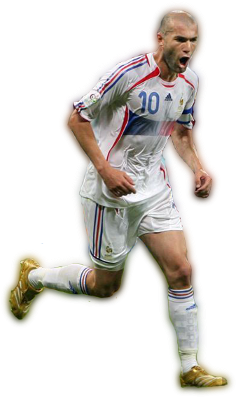 عن حبك أتوب أتوب أنا أتوب - زين الدين زيدان Png (539x600), Png Download