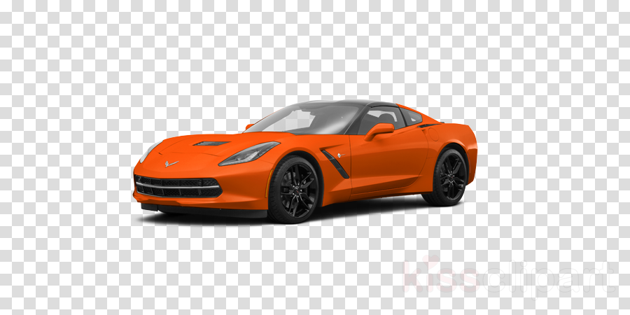 Bts Meme Png Clipart Bts - Green Bay Packers Clipart Logo (900x450), Png Download