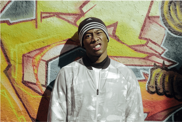 Easydoesit-alaba - Visual Arts (700x700), Png Download