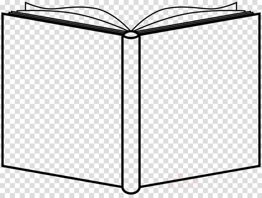 Download Pear Outline Transparent Background Png Image With No Background Pngkey Com